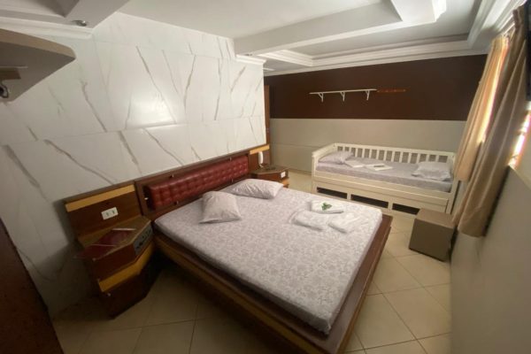 Quarto Quadruplo (3)